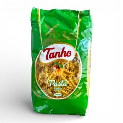 푸실리 파스타 "Tanho" (500g)