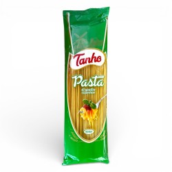 Макароны Спагетти "Tanho"...