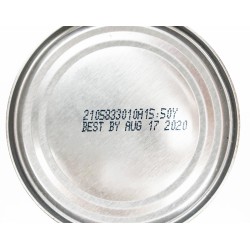 Tomat pasta HUNTS (340gr)