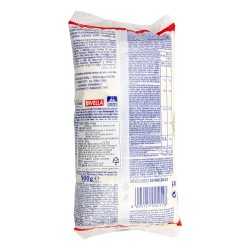 Manna yormasi "Divella" (500gr)