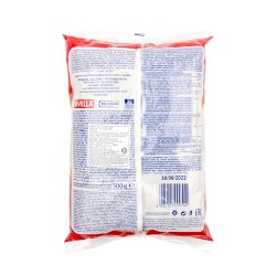 Tofe 54 Divella (500gr)