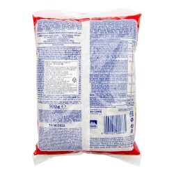 Fagiolini Lisci 66 Divella (500gr)