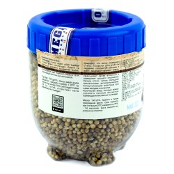 통고수 "Omega" (100g)