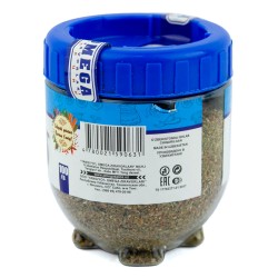 Хмели-сунели (микс припава) "Omega" (90г)