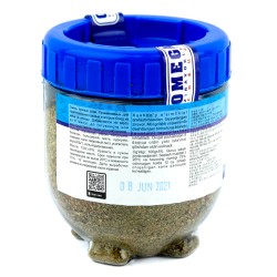 Хмели-сунели (микс припава) "Omega" (90г)