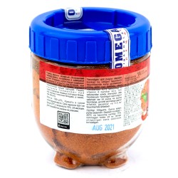 Red pepper powder "Omega" (100g)
