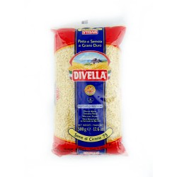 Seme di Cicoria "Divella" (500gr)