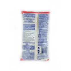 Seme di Cicoria "Divella" (500гр)