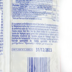 Rigatoni Divella (500gr)