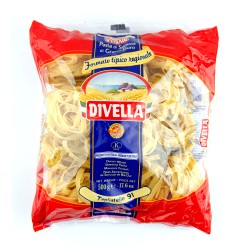 Tagliatelle Divella (500g)