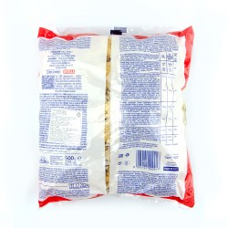 탈리아텔레 "Divella"(500g)