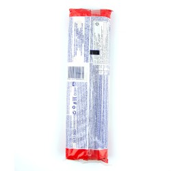 Bucatini Lag'moni Divella (500gr)