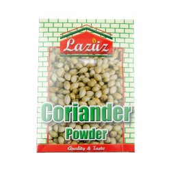 Laziz Coriander Powder (200g)