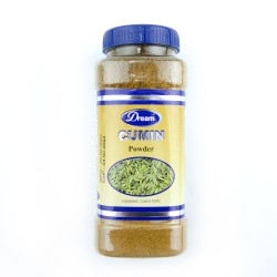 Cumin Powder "Dream" (200g)