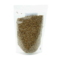 Kashnich urig'i "Dream" (200g)