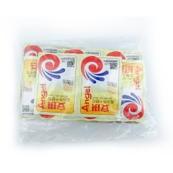 이스트 Angel(15g)