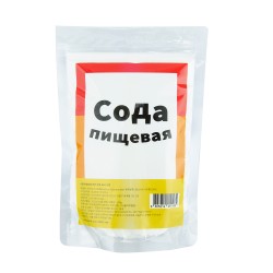 Gloland 베이킹 소다(500g)