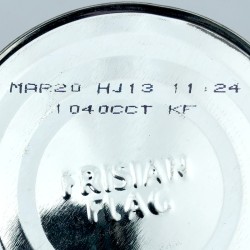 Kental Manis Condensed Milk (370g)