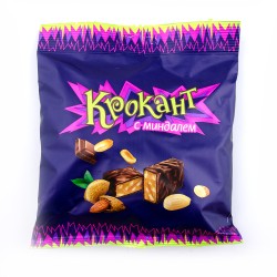 Krokant (180g)