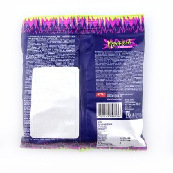 Crocante Chocolate (180g)