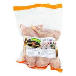 닭 북채 "MR Chicken" (900g)