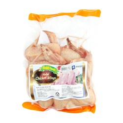 Chicken Wings "MR Chicken"...