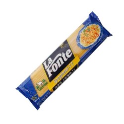 스파게티 La Fonte (500g)