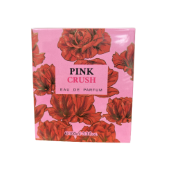 Royal Perfume Pink Crush (100 ml)