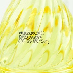 KENT Подсолнечное масло (1л)