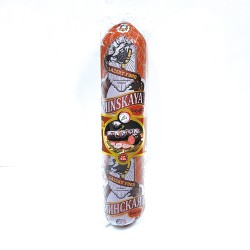 LAZZAT Minskaya (1kg)