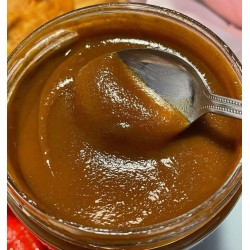 Сумалак (0.9 кг)