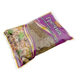 Grechka "Gloland" (800gr)