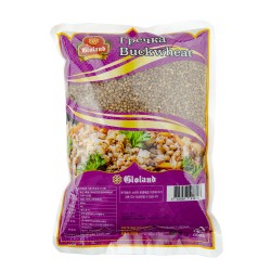 메밀 "Gloland" (800g)