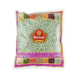 Ko'k noxat "Gloland" (800gr)