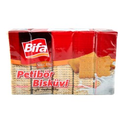 Bifa biscuit (800g)
