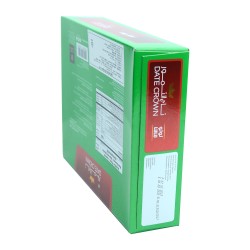 Lulu финики (crown)