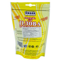 Omega специя для Плова (170 г)
