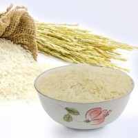 Rice Laser (1kg)