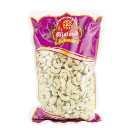 Gloland Cashew nut (200g)