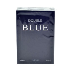 Double Blue (100 ml) 2
