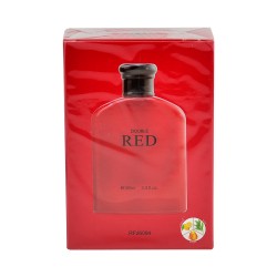 Double Red (100 ml)