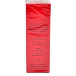Double Red (100 ml)
