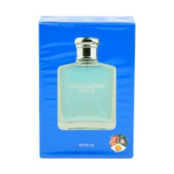 Navigator Voyage (100 ml)