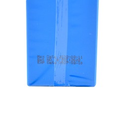 Navigator Voyage (100 ml)