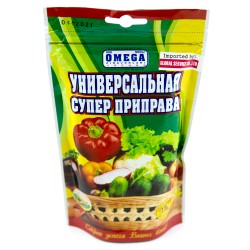 Универсал Omega Супер специя (170 г)