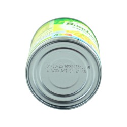 Bonduelle ширин маккажўхори (300гр)