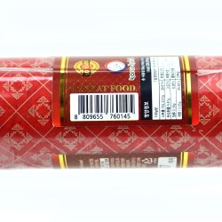 LAZZAT Salami (500 g.)