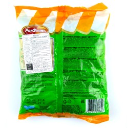 RotFront Caramel Dyushes (250g)