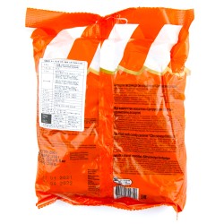 RotFront Citrus Fantasy (250g)