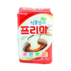 Frima 커피 크리머(1kg)